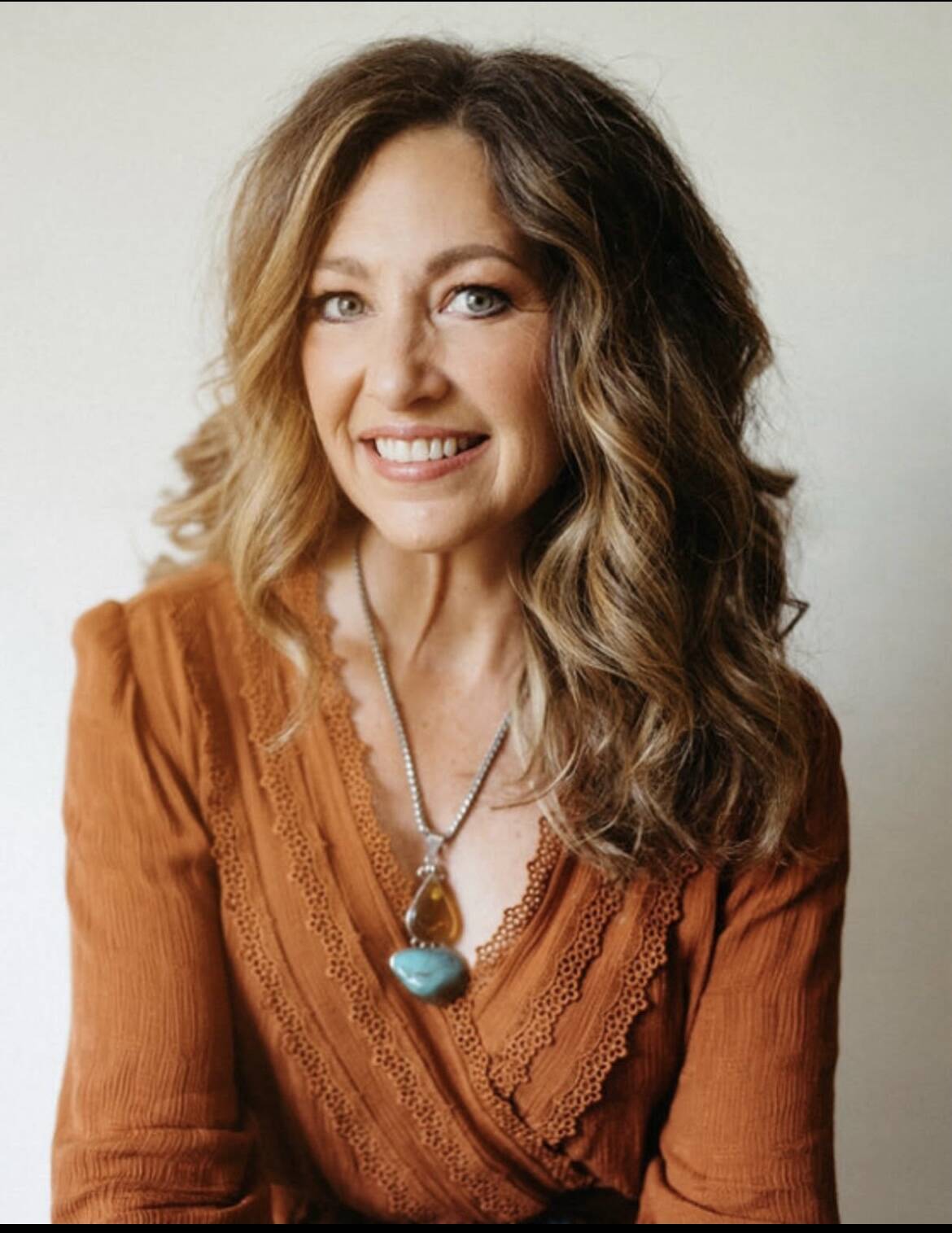 Appointments | Wholehearted Health &BeautyStudio